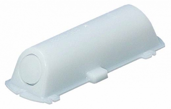 PF管用引き出しエンド 10個入