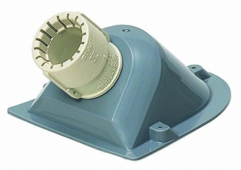 エンドカバー45 10個入