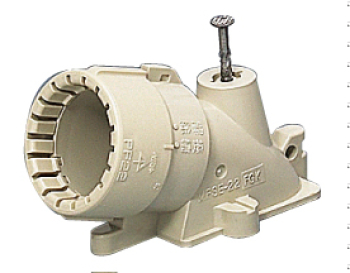 PF����F�����������