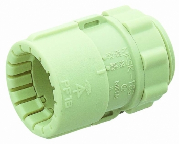 PF�ɥ��ͥ��� 10����