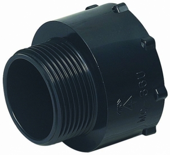 �۷¥����ץ��� ��