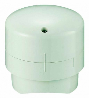 �����۴ɥ��祤��ȥܥå���