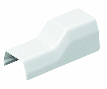 コーナージョイント