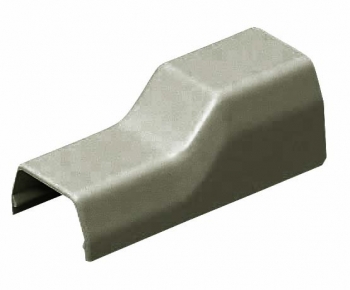 �����ʡ����祤��� 5����