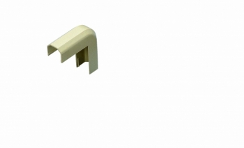 ジャンボモール付属品