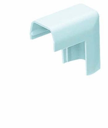 1号モール付属品 10個入