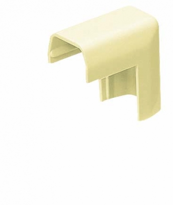 3号モール付属品 10個入