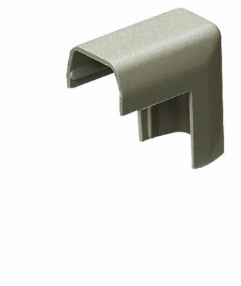 3号モール付属品 10個入