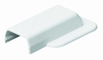 ����� �ե���� 10����