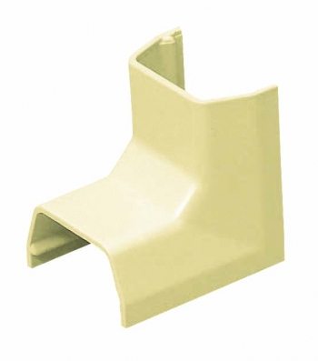 3号モール付属品 10個入