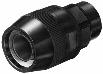 ����ӥ͡�����󥫥å�