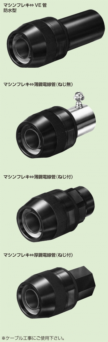 コンビネーションカップ