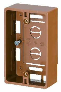 住宅用分電盤　パナソニック  コンパクト21　 BQR8512 楽天市場】パナソニック 住宅用分電盤 コンパクト21 BQR8512