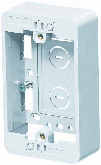 WTF19313WK 【メーカー出荷規制品：1/7以降お届けの場合あり】コスモ