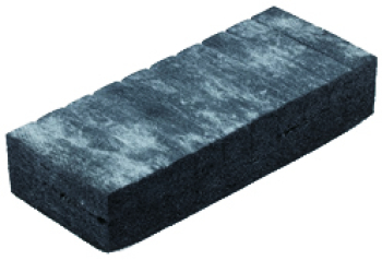 耐火スイッチボックス