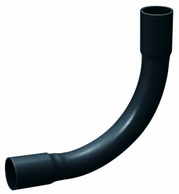 �Ρ��ޥ�٥��