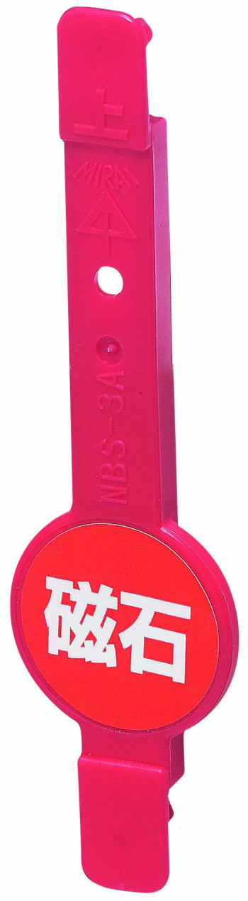 ݥȥå 10