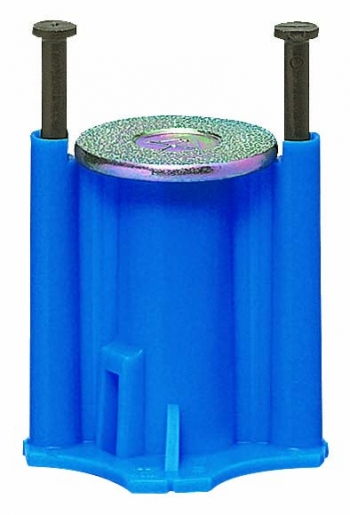 カラーヘッダーインサート 20個入
