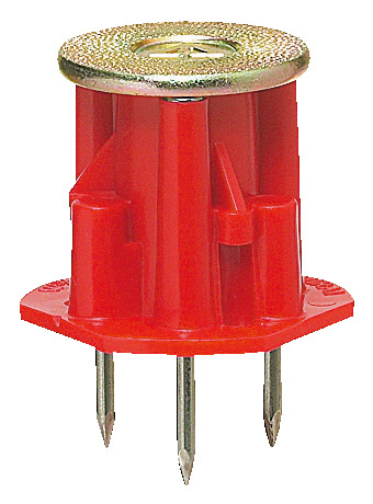 ���顼�إå������󥵡���