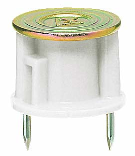 カラーヘッダーインサート 50個入