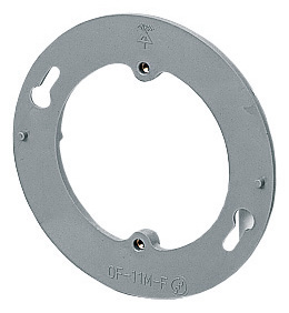 �ץ����奫�С� 10����