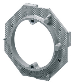 WTC5822W 自動スイッチ用操作ユニット 埋込熱線センサ付 WTC5822W 自動スイッチ用操作ユニット 埋込熱線センサ付