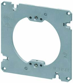 �ץ����奫�С��ե�å� 10����