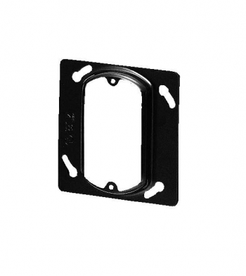 未来工業株式会社 Of 12 鉄製塗代カバー 10枚入 電線 ケーブル 電設資材などお買得価格の通信販売サイト 通販の電材ネット