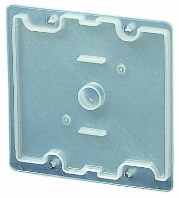 塗代キャップ 10個入