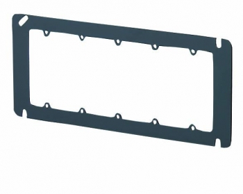 Ŵ��ʿ���奫�С�