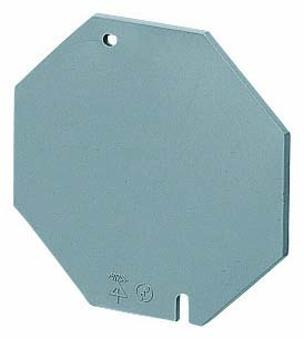 プラ塗代カバー ブランク 10枚入