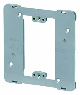 プラ塗代カバーワンタッチ 10枚入