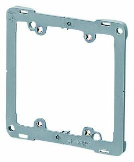 �ץ����奫�С���󥿥å� 10����