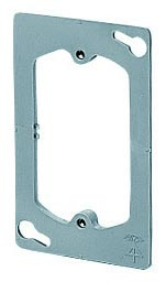 セーリスBOX用プラカバー 10枚入