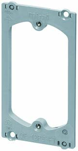 プラ塗代カバーフラット 10枚入