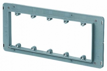 �ץ����奫�С���󥿥å�