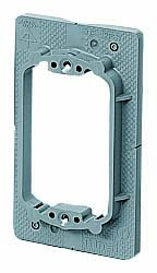 プラ塗代カバーワンタッチ 10枚入