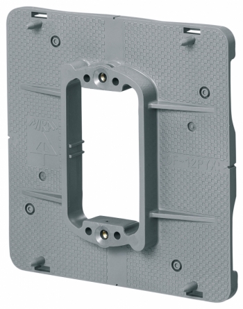 プラ塗代カバーワンタッチ 10枚入