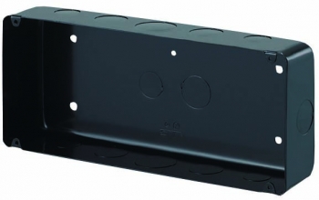 Ŵ����������å��ܥå���