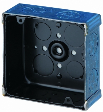Xɸѥåȥ쥹BOX