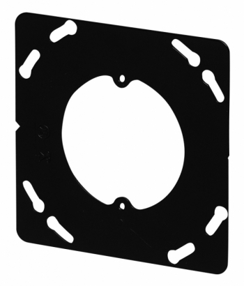 Ŵ������ʿ���С� 10����