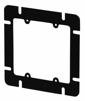 Ŵ������ʿ���С� 10����