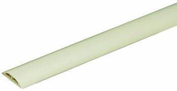 �若��⡼�� ���ѥ졼��