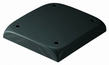 ʬ���ܥå��� ��