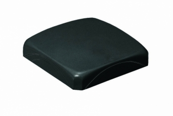 ʬ���ܥå��� ��