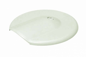 OP7用フロアプレート