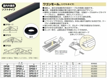 ワゴンモール