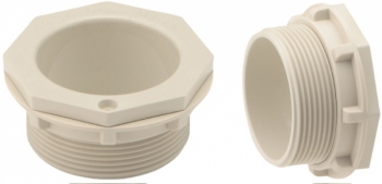 �����֥å���