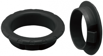 �����֥å��� �����å� 20����