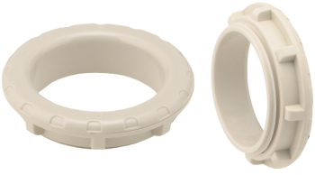 �����֥å��󥰡����硼��